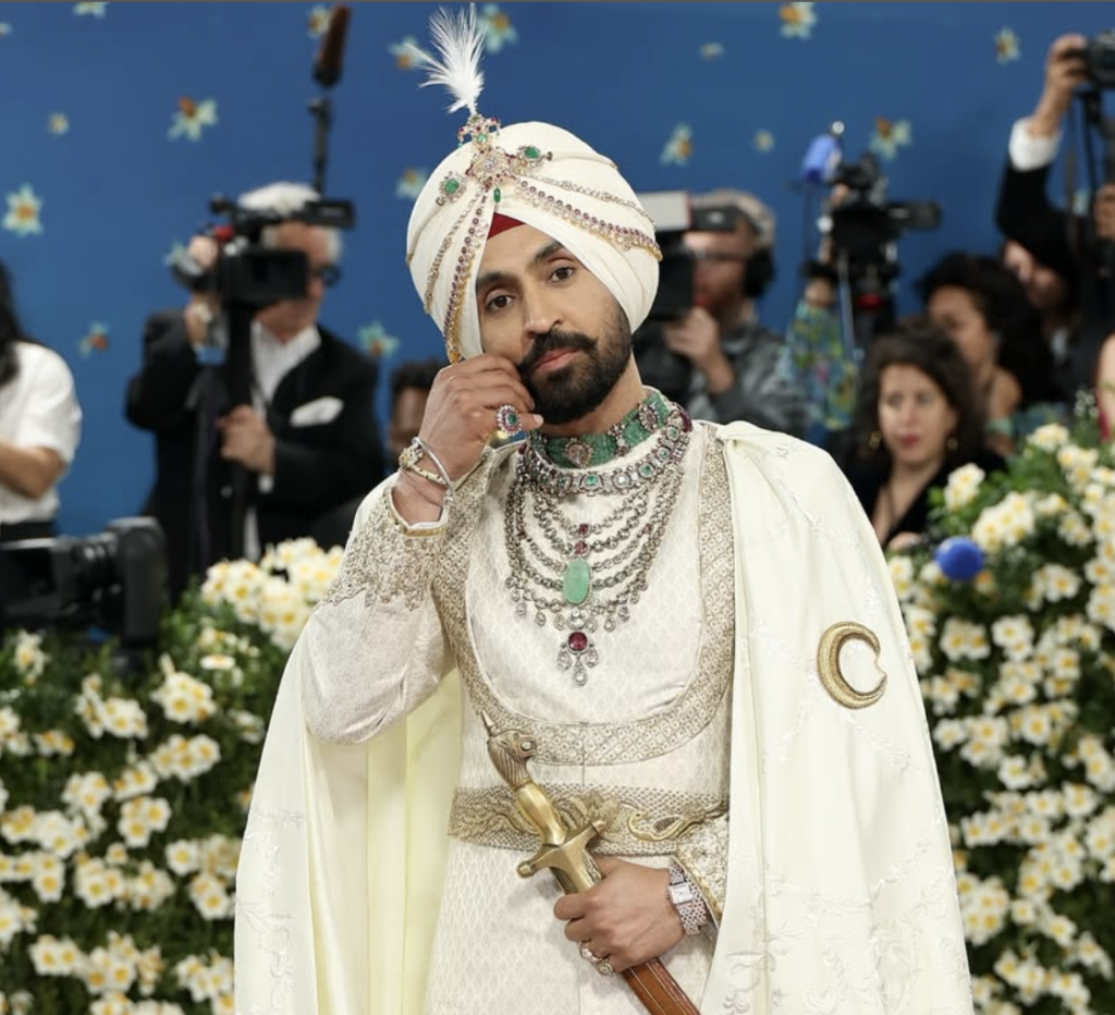Diljit_Dosanjh